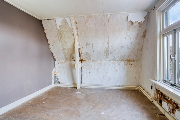 20. Kottendijk1127522BWEnschedeNL-21.jpg